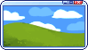 Windows XP